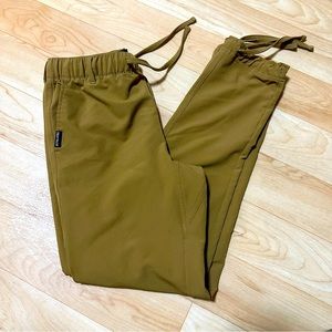 Coalatree Trailhead Pants (Slim)